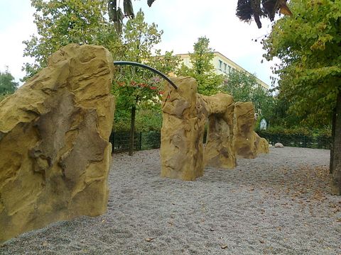 Link zur Detailseite