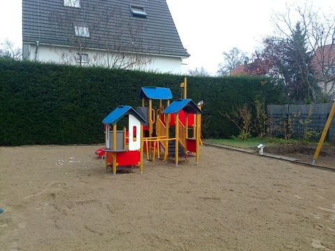 Link zur Detailseite