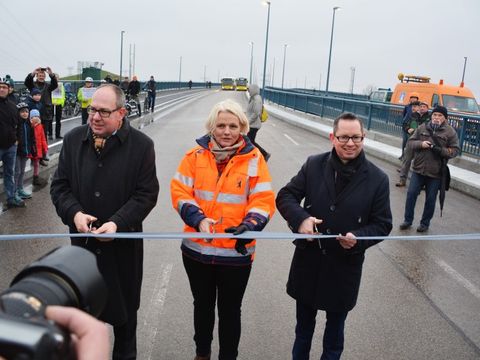 (Bild: BA Treptow-Köpenick)