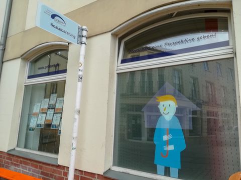 (Bild: BA Treptow-Köpenick)