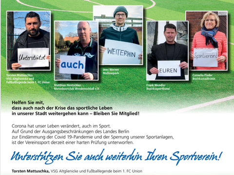 (Bild: BA T-K)
