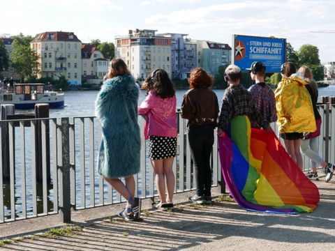 (Bild: Ilka Rümke)