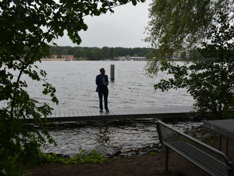 (Bild: BA T-K)