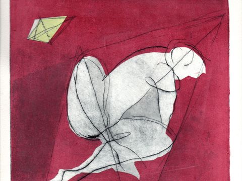 (Bild: Angelika Ludwig)