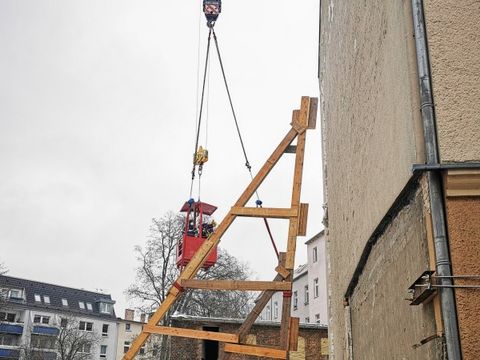 (Bild: BA Treptow-Köpenick)