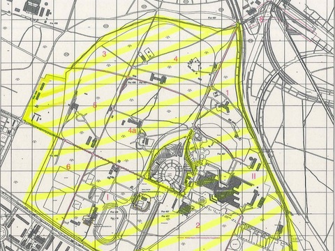 (Bild: BA Treptow-Köpenick)