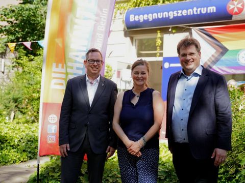 (Bild: Johanniter-Unfall-Hilfe e.V.)