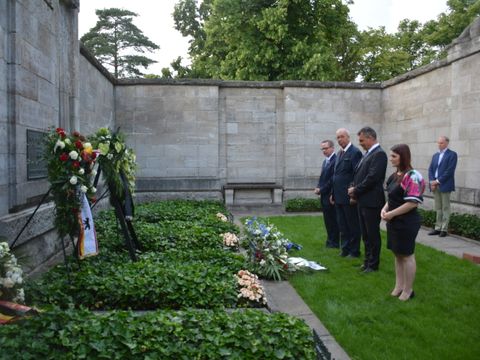 (Bild: BA Treptow-Köpenick)