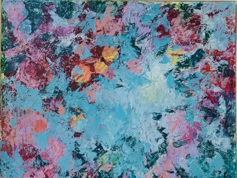 (Bild: Irina Neander)