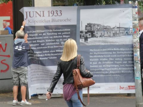 (Bild: Museen Treptow-Köpenick)