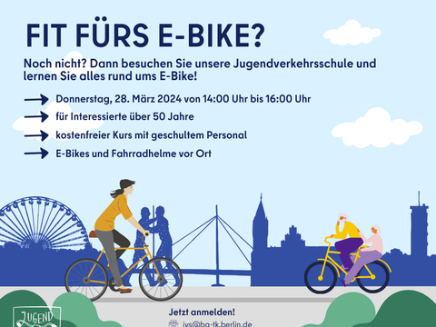 (Bild: BA T-K)
