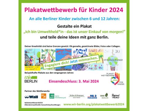 (Bild: wirBERLIN gGmbH)