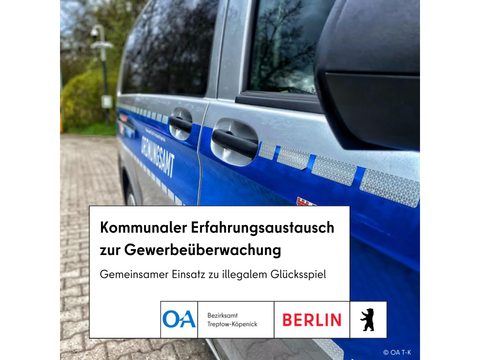 (Bild: BA T-K)