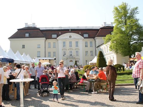 Winzerfest