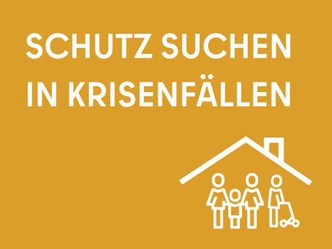 Bevölkerungsschutz Teaser Schutz in Krisenfällen