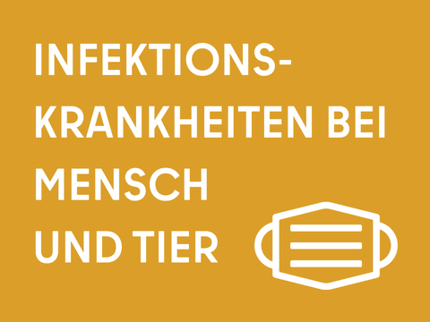 Bevölkerungsschutz Teaser Infektionskrankheiten