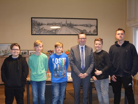 (Bild: BA Treptow-Köpenick)