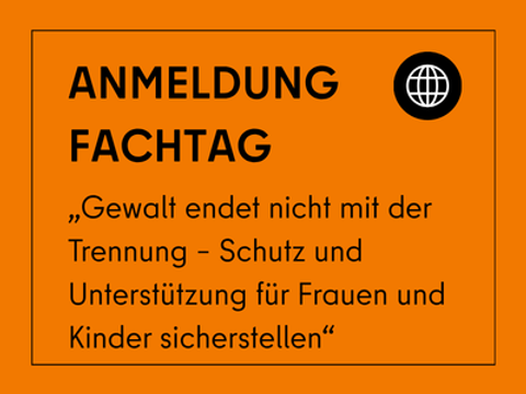 Kacheln Gleichstellungsbeauftragte - 12