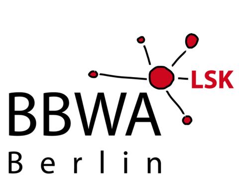 BBWA - LSK - Logo