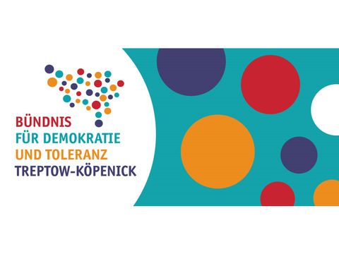 Bündnis für Demokratie und Toleranz