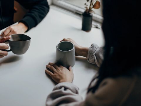 Partnerschaftsprojekte