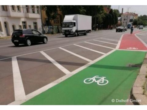 Projektsteckbrief - Dauerhafte-markierung-des-pop-up-radwegs-auf-dem-adlergestell-b96a