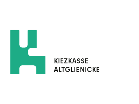 (Bild: BA T-K)