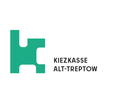 (Bild: BA T-K)