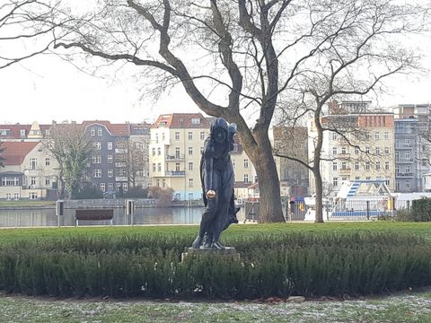 (Bild: BA Treptow-Köpenick)
