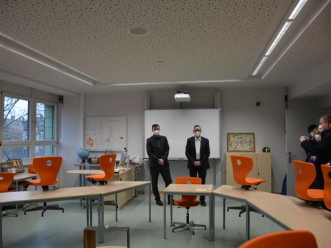 (Bild: BA Treptow-Köpenick)
