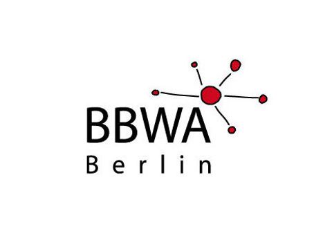 BBWA Logo