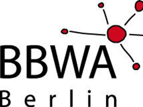 BBWA Logo