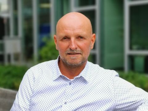 Grammelsdorff