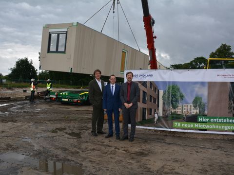 (Bild: BA Treptow-Köpenick)