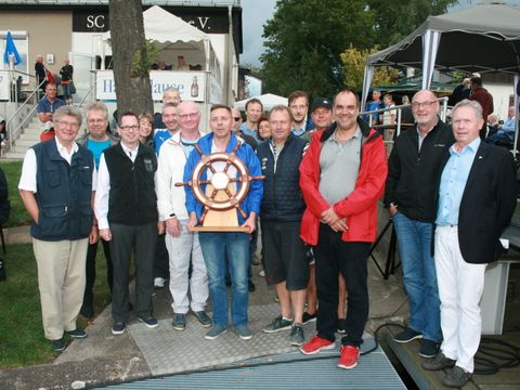 (Bild: BA Treptow-Köpenick)