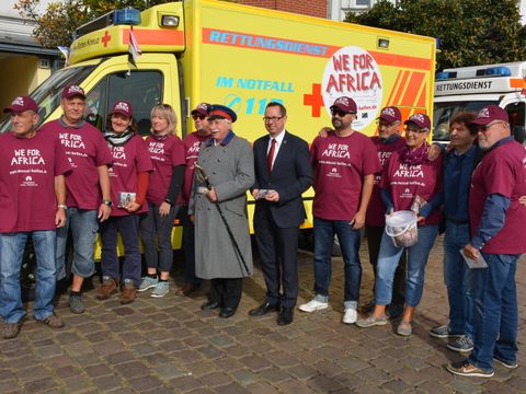 (Bild: BA Treptow-Köpenick)