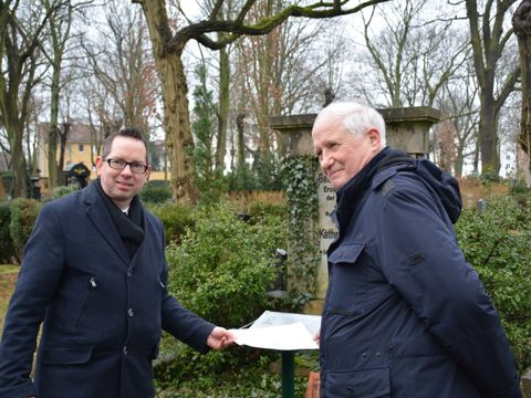(Bild: BA Treptow-Köpenick)