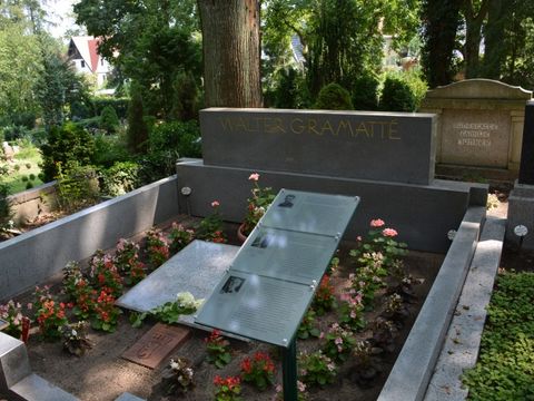 (Bild: BA Treptow-Köpenick)