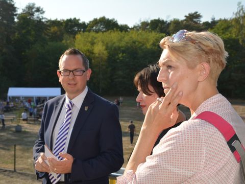 (Bild: BA Treptow-Köpenick)