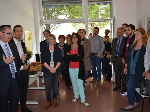 (Bild: Diakoniewerk Simeon gGmbH)