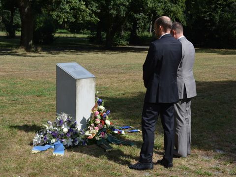 (Bild: BA Treptow-Köpenick)