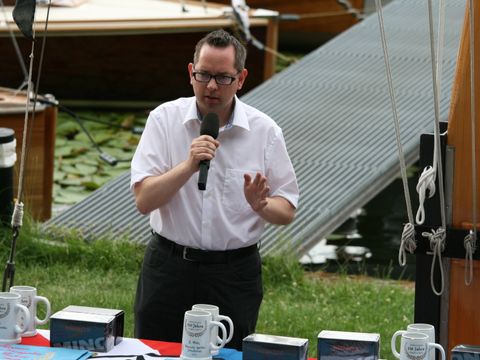 (Bild: BA Treptow-Köpenick)