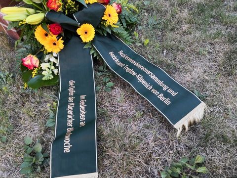 (Bild: BA Treptow-Köpenick)