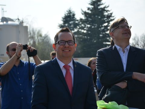 (Bild: BA Treptow-Köpenick)