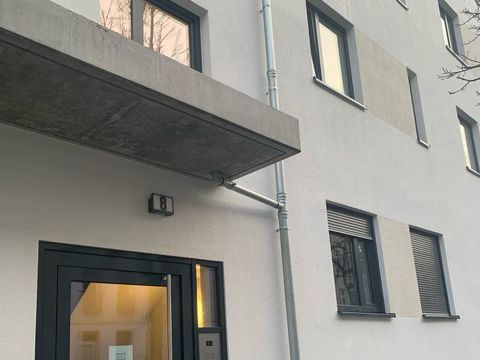 (Bild: BA Treptow-Köpenick)