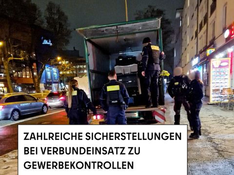 (Bild: Vanessa Scholz)