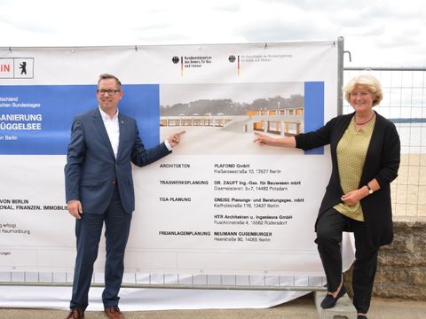 (Bild: BA Treptow-Köpenick)