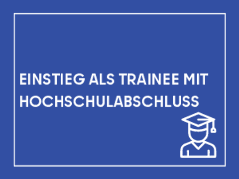 Kacheln Internet 4:3