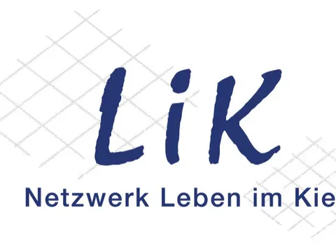 KiK Logo