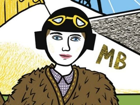 abenteuer_pilotinnen
